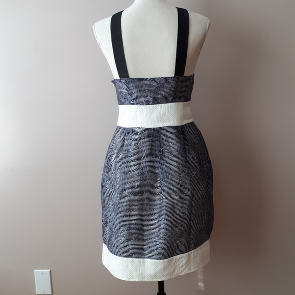 Buffalo David Bitton dress - Picture 2 of 7